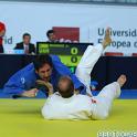 CEU 2011 100165